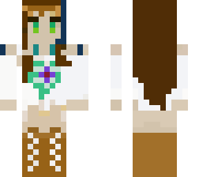 rika