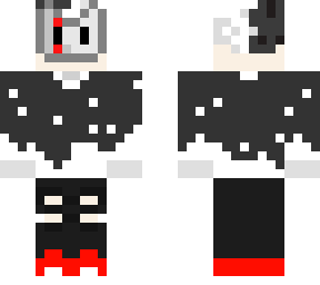 ripewolvesbane oc