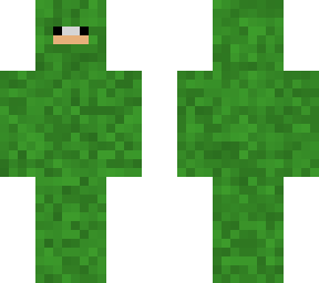 ripoff ghillie suit