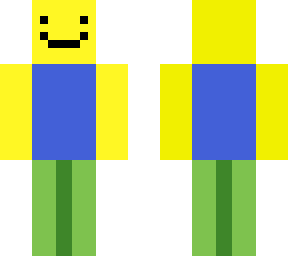 roblox but mincraft