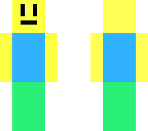 roblox noob