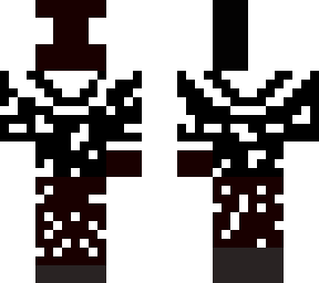 roblox skins