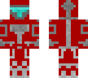robo-kai