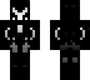 robot multi-b.-g.-n. (escala blancos-grises-*****s)
