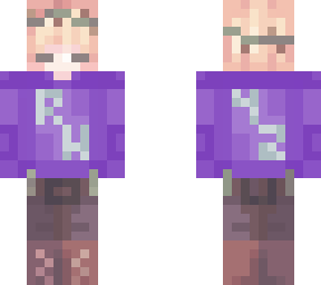 royal haven mcc jersey : amethyst team for mallgth