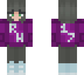 royal haven mcc jerseys : orchid