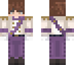 royal karl!!!