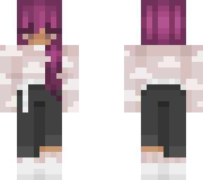 rq base