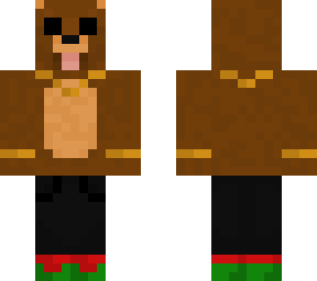 rubius 2.0