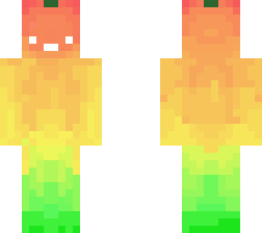 rvtbynumi