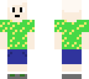 ryan