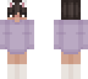 ryan use this