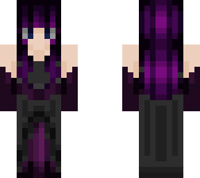ryia the witch v2