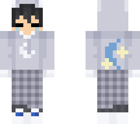 sad boi edit