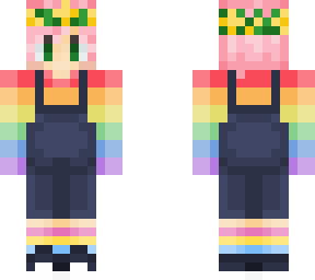 saiph skin 2