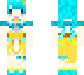 sakurairamil