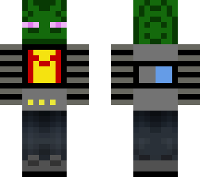 salsaautenticoskin