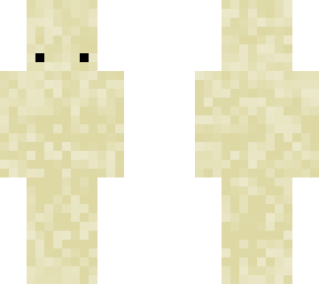 sand