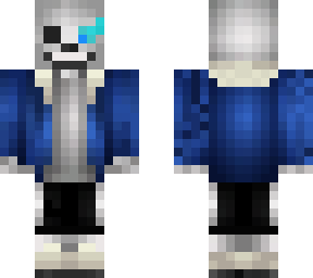 sans