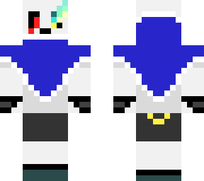 sans remasterizado