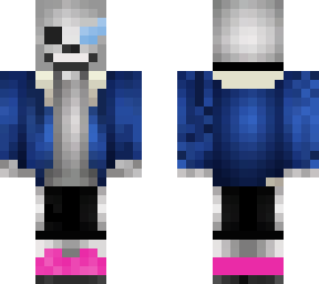 sans v2