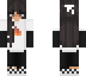 sapnap girl