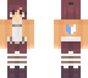 sasha braus (v2)