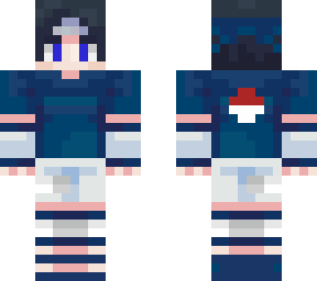 sasuke