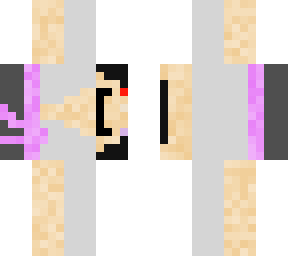 sasuke uchiha sideways