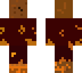 scarecrow