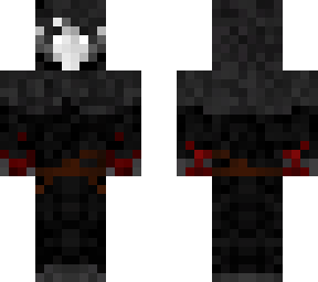 scp-049