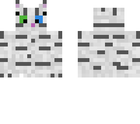 scp-529