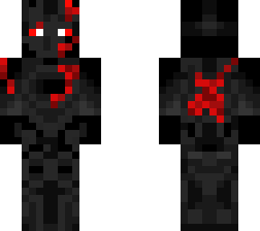 scp security corrupted