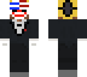 sddd3