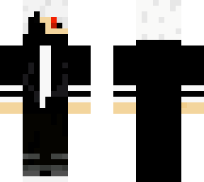 sdfs