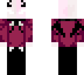 selever (fixed again lol)