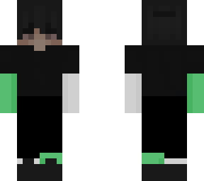 sennen