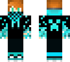 serago_9