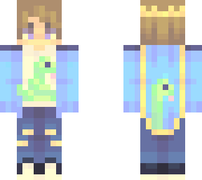 sf 15/ snake