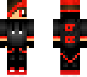 shadow a9 gamer