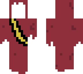 shadow cult leader