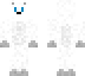 shane the fox updated yet again