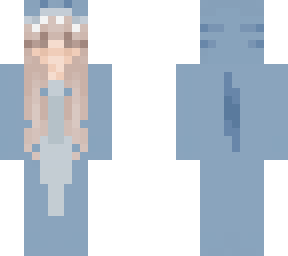 shark onsie girl