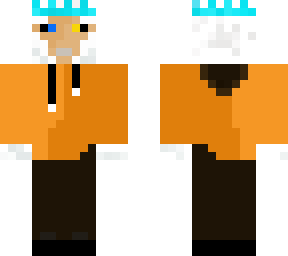 sheep tatic