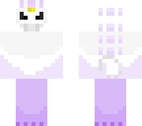 shiny gengar