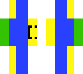 sideways roblos