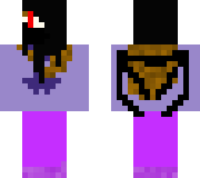 silo (repyidle)