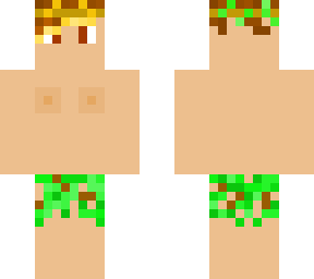 sir begle (fixed)