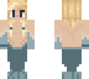 siren raven