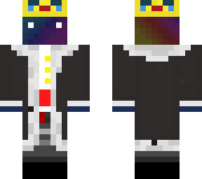 sirnoob